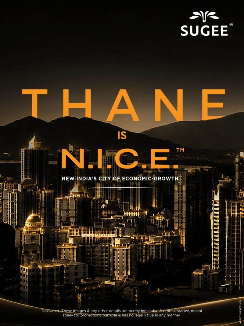 Sugee Thane Is Nice Slide 1